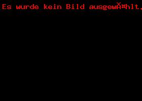 Fotos Moments by Mic